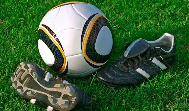 Parkside FC