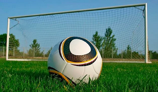 Parkside FC