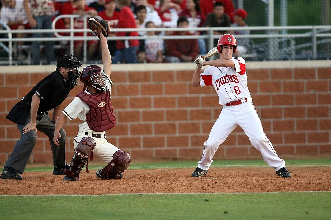 Would you rather play soccer or baseball?