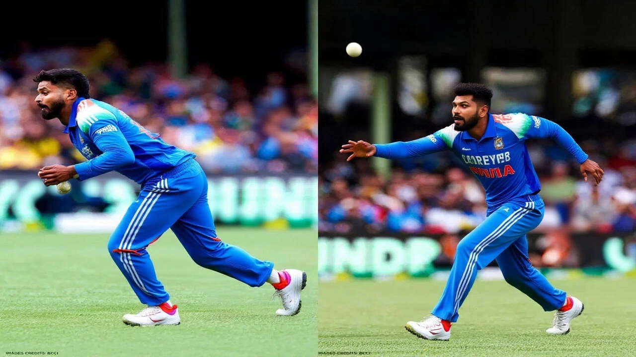 What This Means for India’s T20 Campaign