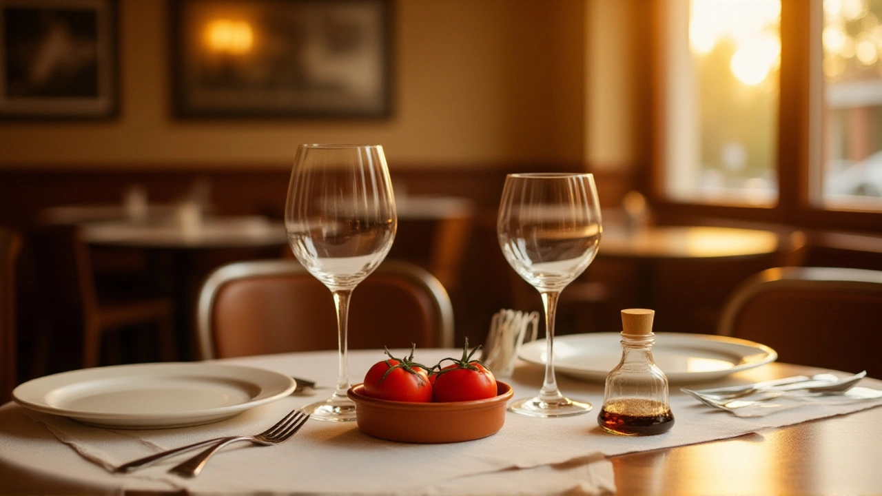 What’s Next: The Road to the Final