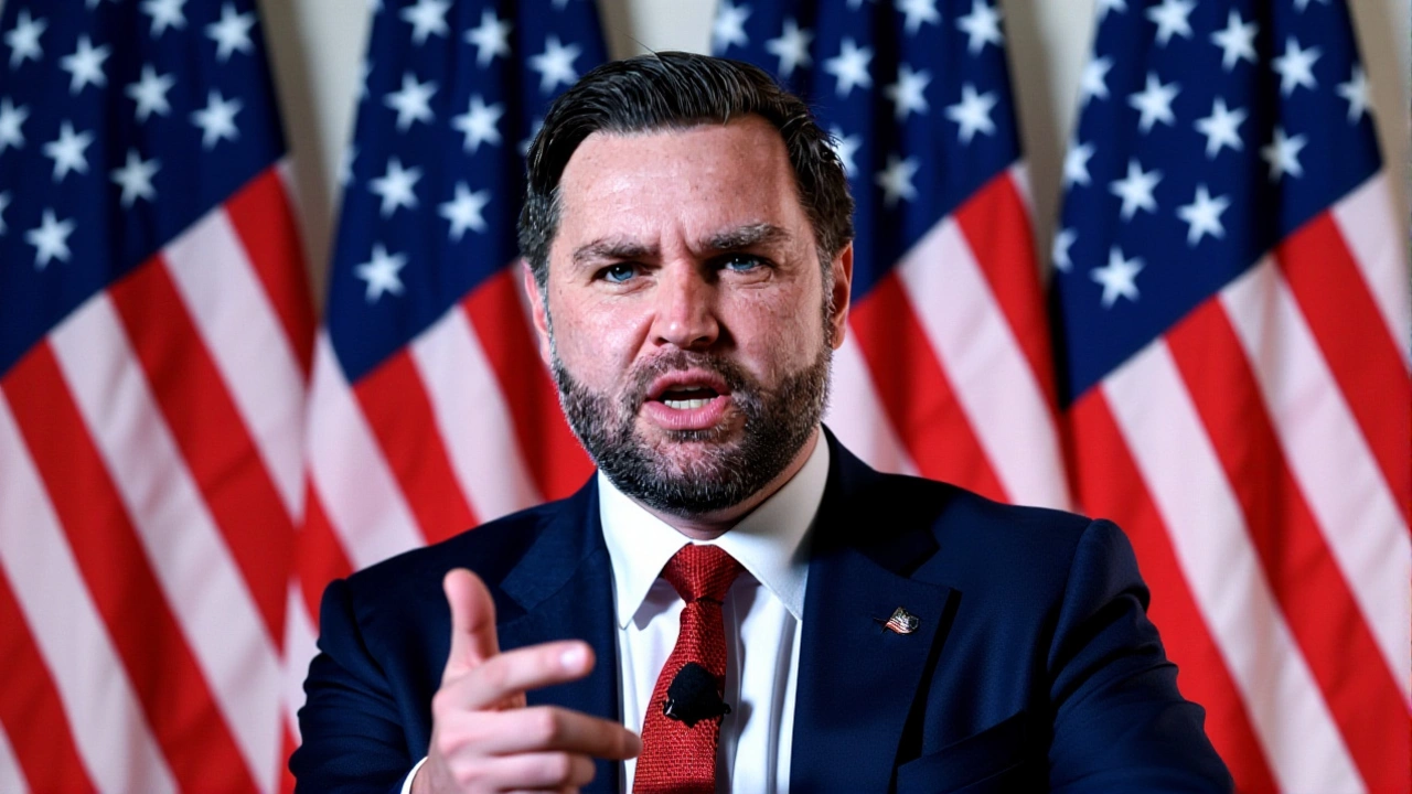 Who’s Still Standing — And Who’s Watching